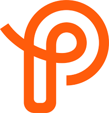 Prodigy's Logo